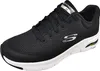 Skechers Buty Arch Fit, 232040BKW Podgląd zdjęcia produktu 19