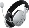 Havit Gamenote Fuxi-H3 - casque gaming, noir et blanc Voir les images du produit 5