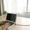 Ugreen 10319, 5 m, USB A, USB A, USB 2.0, Černá Náhled obrázku produktu 11