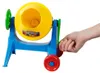 Androni Giocattoli 8033-0000 Produktbild-Vorschau 3