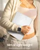 Fintie Hülle Kompatibel mit MacBook Neo 13 Zoll A3404 mit Produktbild-Vorschau 5