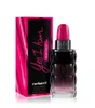 Cacharel Yes I Am Pink First eau de parfum pour femmes 50 Voir les images du produit 10