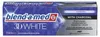 BLEND-A-MED 3D White Zahncreme mit Aktivkohle, 75 ml Produktbild-Vorschau 4