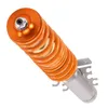 Tlumiče pro Seat Ibiza IV ST 6J8 6P8 03 / 2010-07 / 2016 Náhled obrázku produktu 4