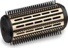 BaByliss Rotating Hot Air Brush (AS970E) Produktbild-Vorschau 7