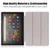 Schutzhülle für Amazon Fire HD10 / HD10 Plus 2021 11. Produktbild-Vorschau 7