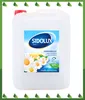 Sidolux Universalreiniger Marseiller Seife 5 l Produktbild-Vorschau 4