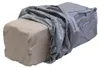 Witbakkende Stoneware Klei, 10kg Produktbild-Vorschau 2