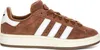 Chaussures Adidas Campus 00sGY6433 Voir les images du produit 8
