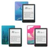 Amazon Kindle Kids, 15,2 cm (6"), E Paper, AZW, AZW3, DOC, Anteprima dell’immagine prodotto 6