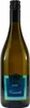 De Angeli Vino Frizzante Bianco Secco -trocken- (6 x 0,75L) Produktbild-Vorschau 2
