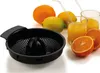 Ariete  moderna 1782 Multifunktions-Küchenmaschine Gourmet Produktbild-Vorschau 2