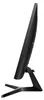 Samsung LS34J550WQR, 86,4 cm (34"), 3440 x 1440 px, Podgląd zdjęcia produktu 4