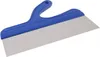 Kubala 0512 Edelstahl-Spachtel 350 x 85 mm, säurebeständig, Produktbild-Vorschau 3