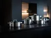 WMF Comfort Line Set de casseroles avantage 5 pièces Voir les images du produit 8