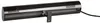 Riscaldatore a infrarossi Term2000 IP67 Ultra Low Glare Anteprima dell’immagine prodotto 2