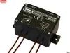KEMO Solar Laderegler 12V DC 10A 20A M149N Produktbild-Vorschau 12