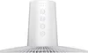 Xiaomi Smart Fan 2 Batterie Wiederaufladbare APP Stehen Produktbild-Vorschau 5