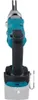 Makita DJS800Z Produktbild-Vorschau 25