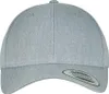 Kšiltovka Curved Classic Snapback Náhled obrázku produktu 2