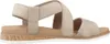 Skechers Schuhe Bobs Desert Kiss, 114705TPE Produktbild-Vorschau 16