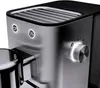 WMF CE WMF Lono Espresso Siebträgermachine 3200002574 Anteprima dell’immagine prodotto 11