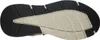 Skechers Sportliche Schnürschuhe BENAGO - VOREN Herren Produktbild-Vorschau 5