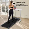 Infinity Goods Loopband - Wandelband - 1-6 km/u - Produktbild-Vorschau 4