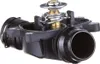 Mahle Thermostat für BMW 3er 5er 7er X5 Land Rover Range Produktbild-Vorschau 14