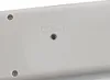 Tristar WG-2421 Personenwaage, Elektronische Personenwaage, Produktbild-Vorschau 8