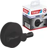 haczyk na ubrania tesa 40564-00000-00 MOON BLACK Liczba Podgląd zdjęcia produktu 13