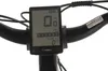 ADORE E-Citybike 27,5" aluminiowy rower miejski CX-290 Podgląd zdjęcia produktu 6
