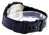 Casio Herrenchrono Casio-Collection F-108WHC-1BEF Produktbild-Vorschau 5