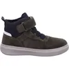 Boots SUPERFIT 1-006454 7020, 1-006454 7020, 1-006454 7020, Produktbild-Vorschau 6
