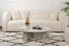 Skye Decor, Orion - Freesia Marble, Couchtisch, 100 % Produktbild-Vorschau 8