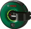 Laser della linea BOSCH Atino Anteprima dell’immagine prodotto 18
