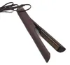 Remington AIRviveÃ¢¢ Airstyler 2-in-1 Glätteisen: Produktbild-Vorschau 4