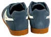 GOLA Herren Sneaker Harrier Suede Produktbild-Vorschau 5