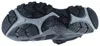 HAIX® 10010231210014 HAIX® unisex S3 Sicherheitsschuhe Podgląd zdjęcia produktu 7