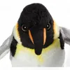 Carl Dick Pingouin, Pingouin empereur env. 18cm 3210 Voir les images du produit 3