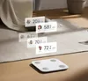 Xiaomi Body Composition Scale S400 Produktbild-Vorschau 20