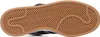 Schuhe Adidas Campus JP9998 Produktbild-Vorschau 5