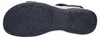 Skechers Reaggae-Slim 163574NVY Summer Sparkle Produktbild-Vorschau 11