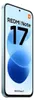 Xiaomi REDMI Note 17 17,8 cm (6.99") 4G 6 Go 256 Go 7700 Voir les images du produit 9