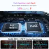 Tablet Blackview Mega2 z systemem Android 15, wyświetlaczem Podgląd zdjęcia produktu 6