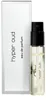 Courreges, Hyper Oud, Eau de Parfum, Unisex, 1.5 ml *Muster Produktbild-Vorschau 1