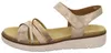 Remonte D2058-31 (40/rosa/gold/rosegold/k) Produktbild-Vorschau 14