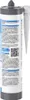 Knauf Sanitär Silikon weiß 300 ml Produktbild-Vorschau 3