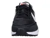 Nike Waffle Debut Black White - EU 47.5 Produktbild-Vorschau 18
