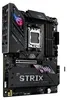 ASUS ROG STRIX B850-E GAMING WIFI AMD B850 Sockel AM5 ATX Produktbild-Vorschau 4